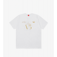 2024 T1 World Champions T-Shirt